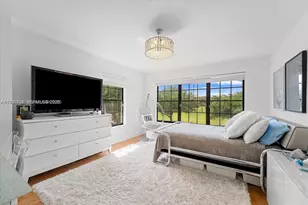 22818 El Dorado Dr, Boca Raton, FL 33433 - Photo 32