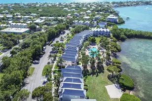 5075 Sunset Village Dr, Duck, FL 33050 - Photo 1