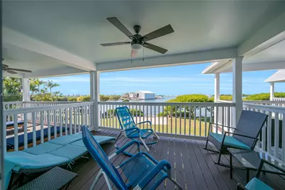 5075 Sunset Village Dr, Duck, FL 33050 - Photo 34