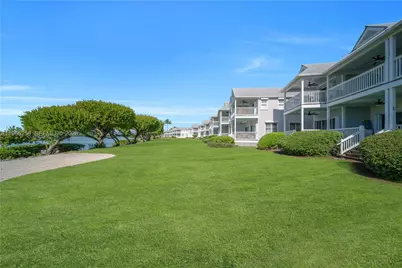 5075 Sunset Village Dr, Duck, FL 33050 - Photo 2