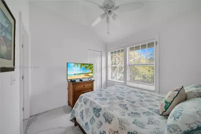 5075 Sunset Village Dr, Duck, FL 33050 - Photo 24