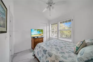 5075 Sunset Village Dr, Duck, FL 33050 - Photo 24