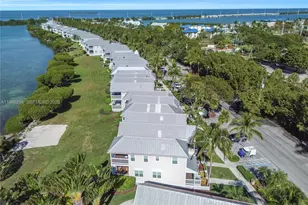 5075 Sunset Village Dr, Duck, FL 33050 - Photo 12