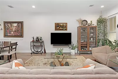 1619 Harrison St, Hollywood, FL 33020 - Photo 12