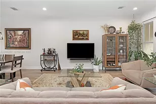 1619 Harrison St, Hollywood, FL 33020 - Photo 12