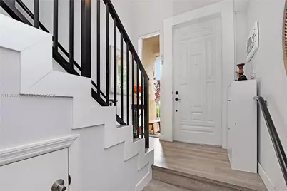 1619 Harrison St, Hollywood, FL 33020 - Photo 14