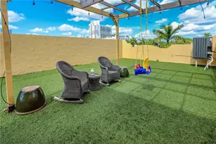 1619 Harrison St, Hollywood, FL 33020 - Photo 40