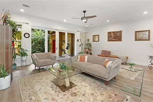 1619 Harrison St, Hollywood, FL 33020 - Photo 2