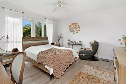 1619 Harrison St, Hollywood, FL 33020 - Photo 24
