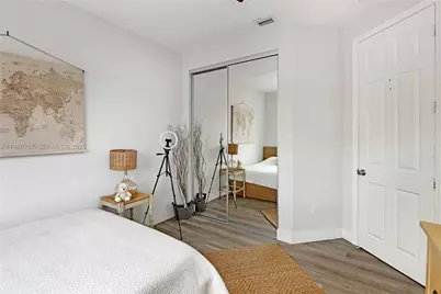 1619 Harrison St, Hollywood, FL 33020 - Photo 18