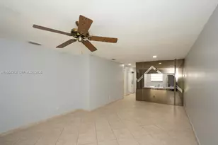 10537 NW 11th St, Pembroke Pines, FL 33026 - Photo 10