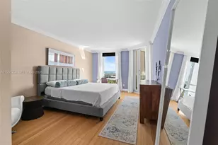 21055 Yacht Club Dr, Aventura, FL 33180 - Photo 8