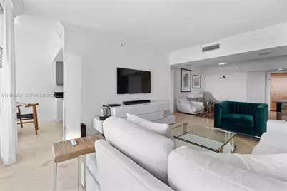 21055 Yacht Club Dr #1210, Aventura, FL 33180 - Photo 4