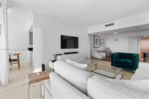 21055 Yacht Club Dr, Aventura, FL 33180 - Photo 4