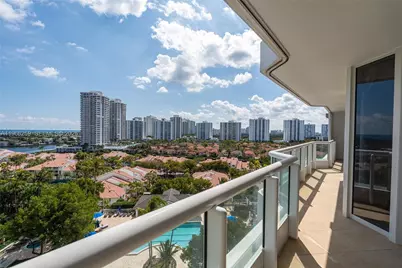 21055 Yacht Club Dr #1210, Aventura, FL 33180 - Photo 30