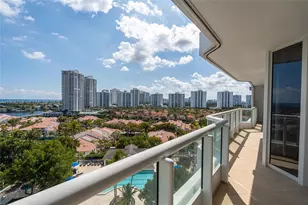 21055 Yacht Club Dr, Aventura, FL 33180 - Photo 30