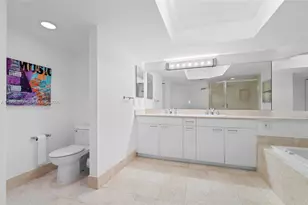 21055 Yacht Club Dr, Aventura, FL 33180 - Photo 14