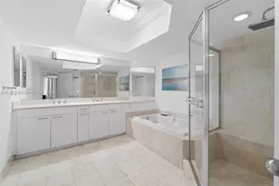 21055 Yacht Club Dr, Aventura, FL 33180 - Photo 12