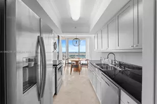 21055 Yacht Club Dr, Aventura, FL 33180 - Photo 16