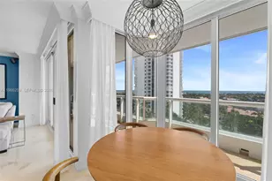 21055 Yacht Club Dr, Aventura, FL 33180 - Photo 18