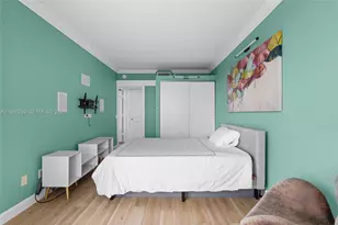 21055 Yacht Club Dr, Aventura, FL 33180 - Photo 22