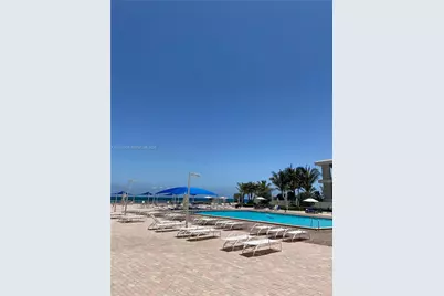 3180 S Ocean Dr #718, Hallandale Beach, FL 33009 - Photo 34