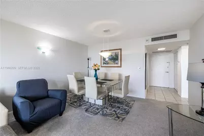 3180 S Ocean Dr #718, Hallandale Beach, FL 33009 - Photo 14