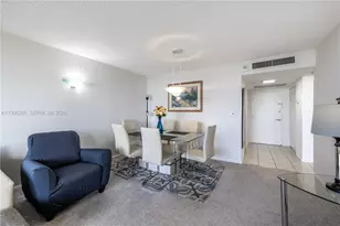 3180 S Ocean Dr, Hallandale Beach, FL 33009 - Photo 14