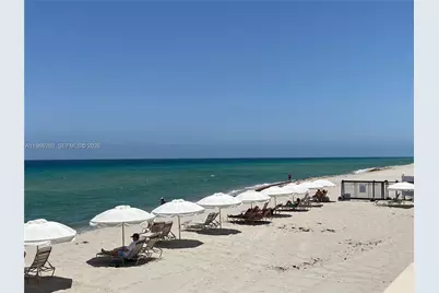 3180 S Ocean Dr #718, Hallandale Beach, FL 33009 - Photo 32
