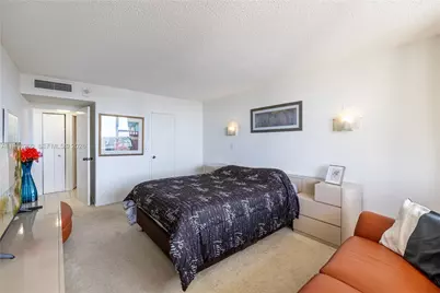 3180 S Ocean Dr #718, Hallandale Beach, FL 33009 - Photo 16