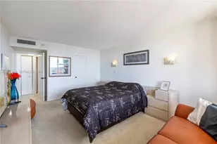 3180 S Ocean Dr, Hallandale Beach, FL 33009 - Photo 16