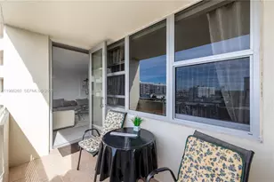 3180 S Ocean Dr, Hallandale Beach, FL 33009 - Photo 4