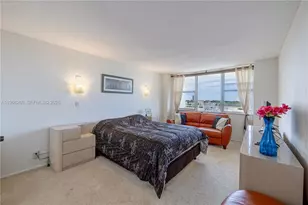 3180 S Ocean Dr, Hallandale Beach, FL 33009 - Photo 26
