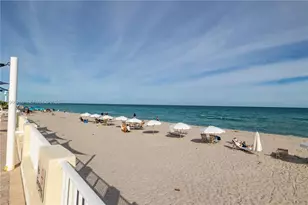 3180 S Ocean Dr, Hallandale Beach, FL 33009 - Photo 1