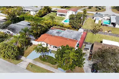 9131 SW 178th Ter, Palmetto Bay, FL 33157 - Photo 4