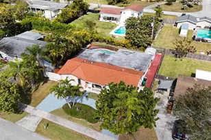 9131 SW 178th Terrace, Palmetto Bay, FL 33157 - Photo 4