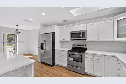 9131 SW 178th Ter, Palmetto Bay, FL 33157 - Photo 18