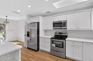 9131 SW 178th Terrace, Palmetto Bay, FL 33157 - Photo 18