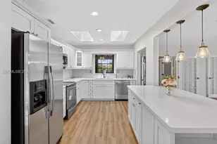 9131 SW 178th Terrace, Palmetto Bay, FL 33157 - Photo 20