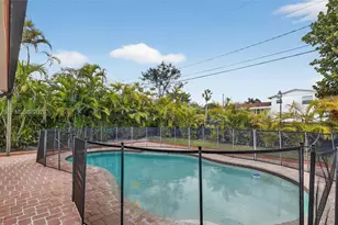 9131 SW 178th Terrace, Palmetto Bay, FL 33157 - Photo 48