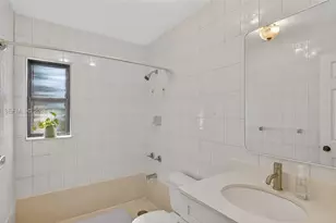 9131 SW 178th Terrace, Palmetto Bay, FL 33157 - Photo 30