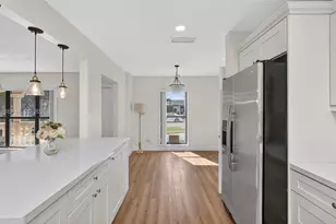 9131 SW 178th Terrace, Palmetto Bay, FL 33157 - Photo 34