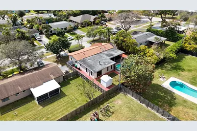 9131 SW 178th Ter, Palmetto Bay, FL 33157 - Photo 6