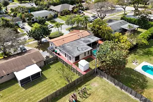 9131 SW 178th Terrace, Palmetto Bay, FL 33157 - Photo 6