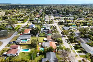 9131 SW 178th Terrace, Palmetto Bay, FL 33157 - Photo 10