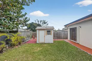 9131 SW 178th Terrace, Palmetto Bay, FL 33157 - Photo 46