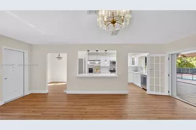 9131 SW 178th Ter, Palmetto Bay, FL 33157 - Photo 16