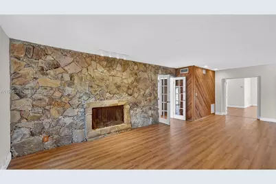 9131 SW 178th Ter, Palmetto Bay, FL 33157 - Photo 24