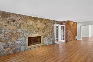 9131 SW 178th Terrace, Palmetto Bay, FL 33157 - Photo 24