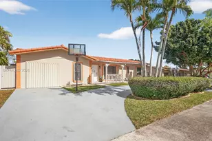 9131 SW 178th Terrace, Palmetto Bay, FL 33157 - Photo 50